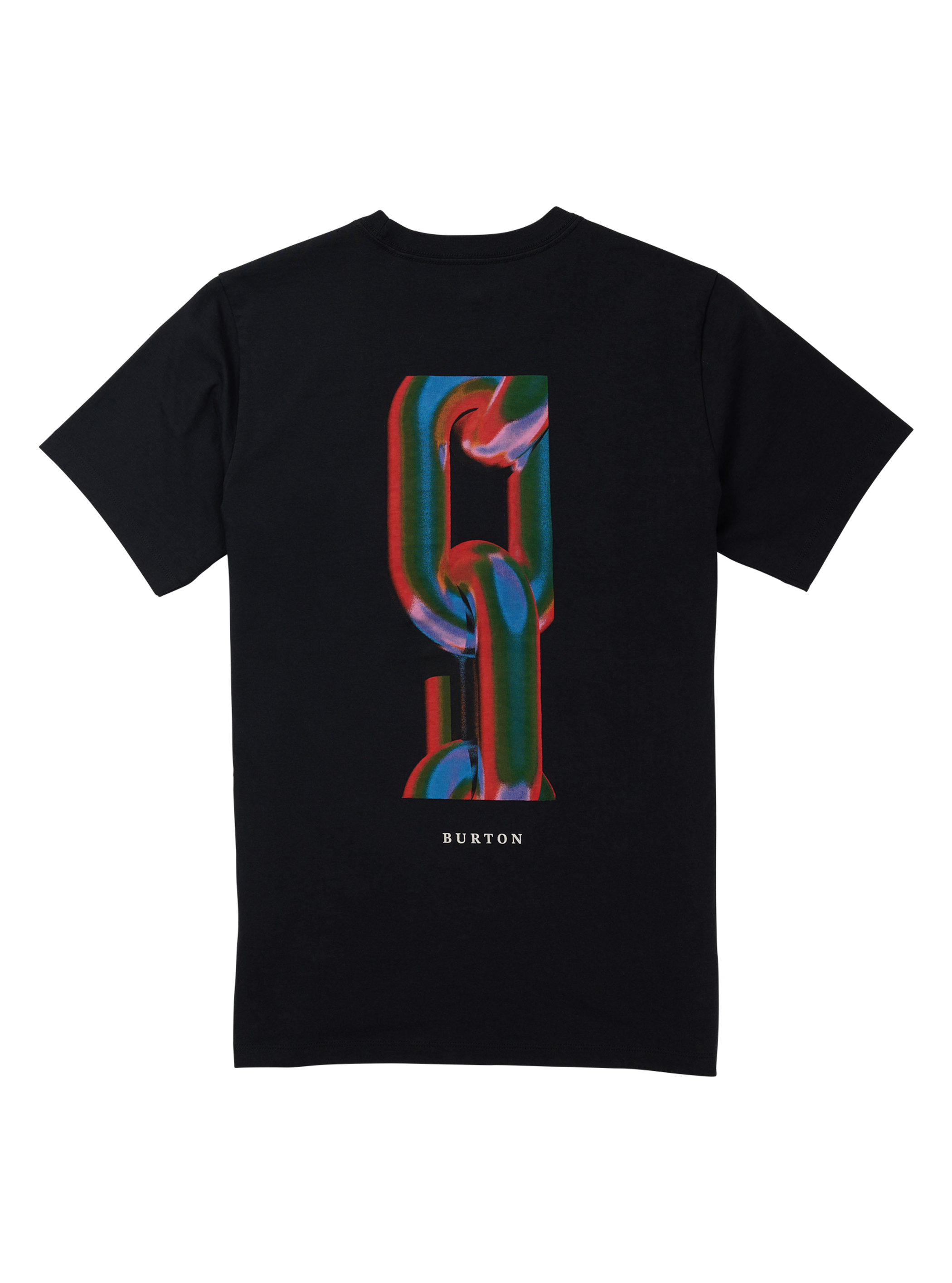 Burton カルチベーター 26 ショートスリーブ Tシャツ