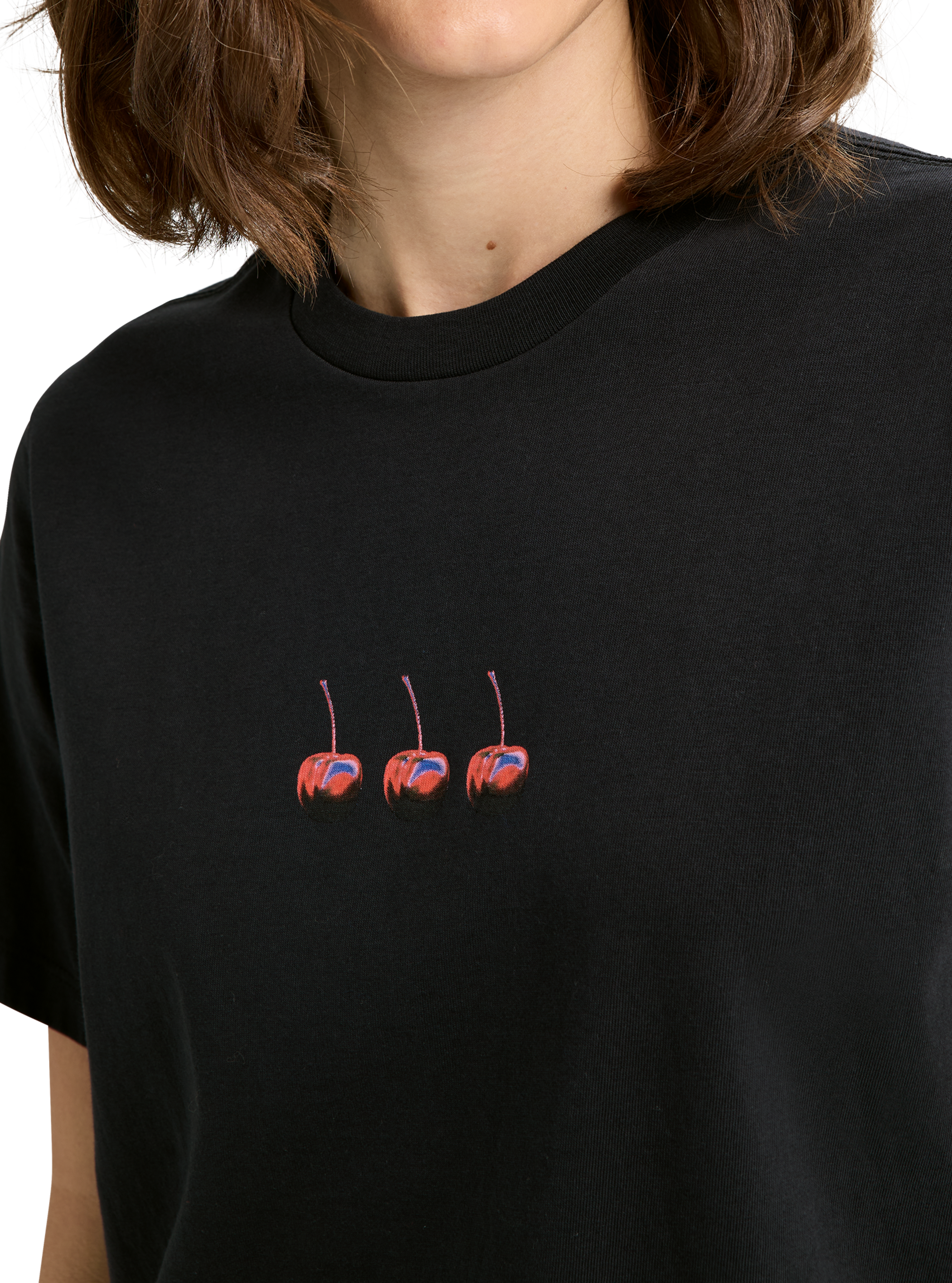 Burton カルチベーター 26 ショートスリーブ Tシャツ