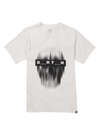 Product image of Burton Custom X 26 Short Sleeve T-Shirt[Variant:Stout White]