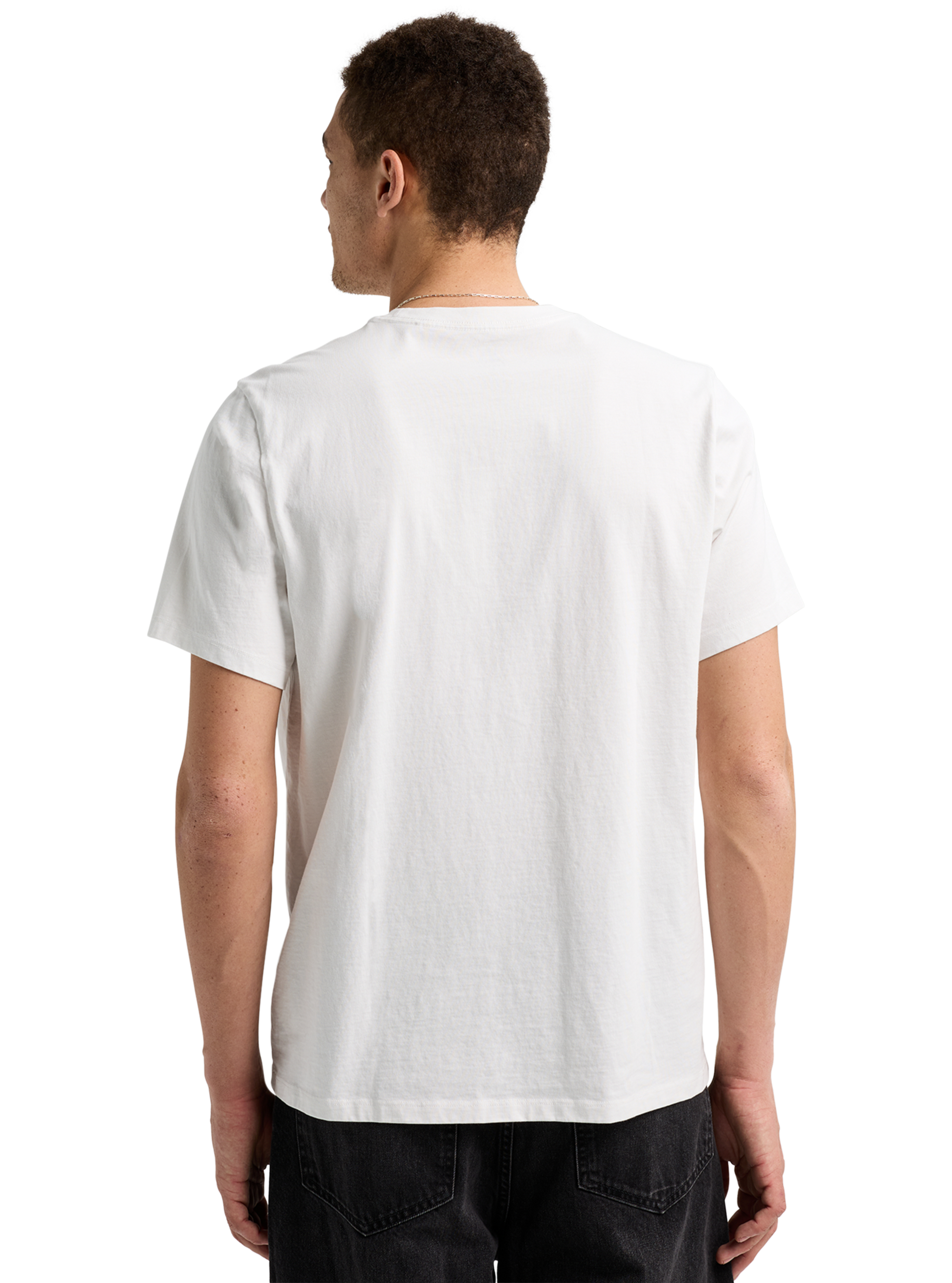 Burton Custom X 26 ショートスリーブ Tシャツ