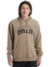 Product image of Burton Varsity Pullover Hoodie[Variant:Summit Taupe]