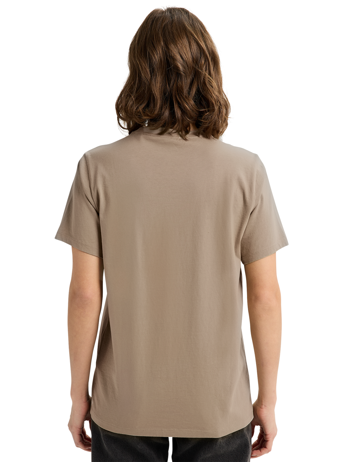 Burton モアタウン ショートスリーブ Tシャツ