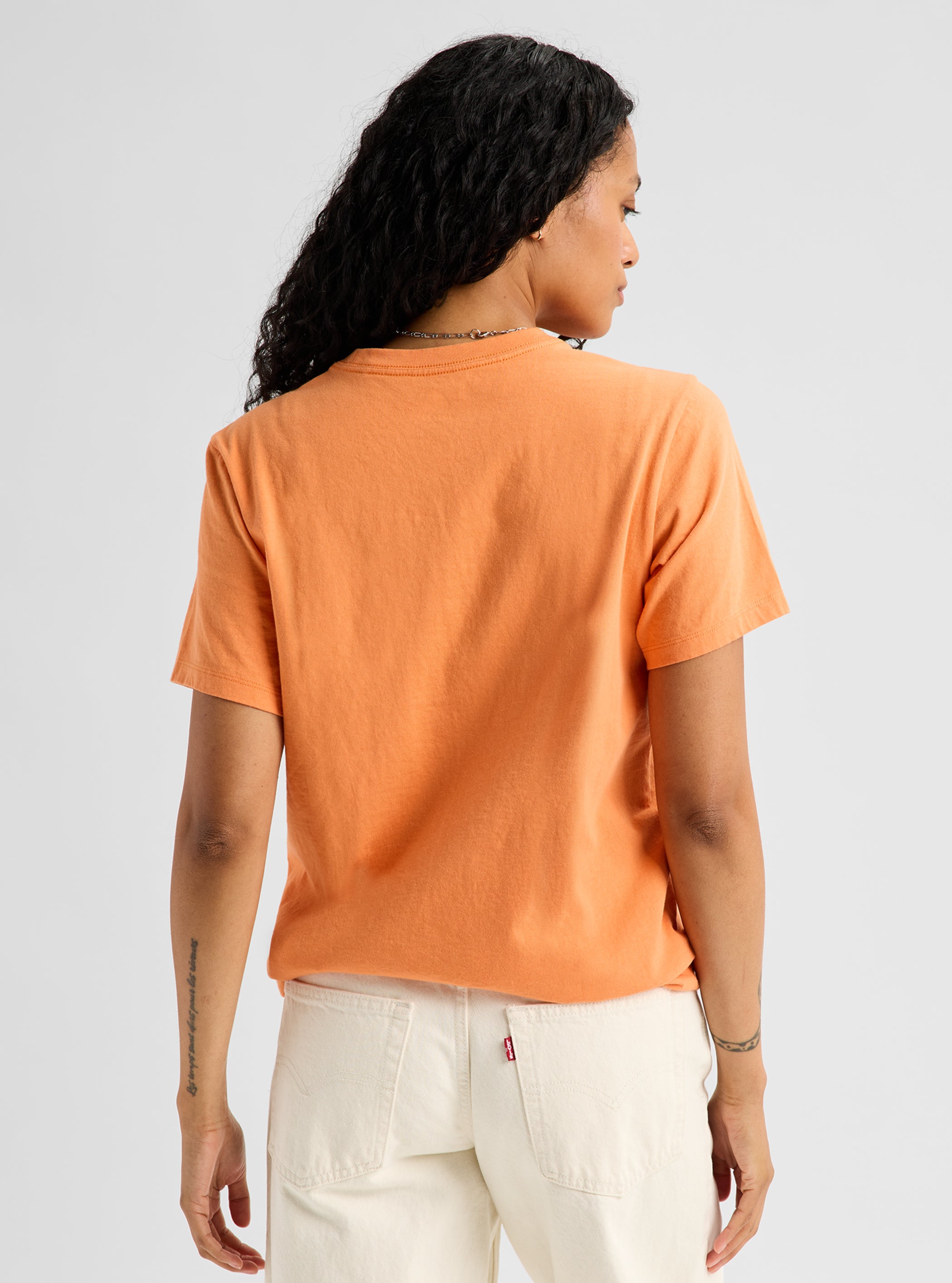 Burton Moretown Short Sleeve T-Shirt