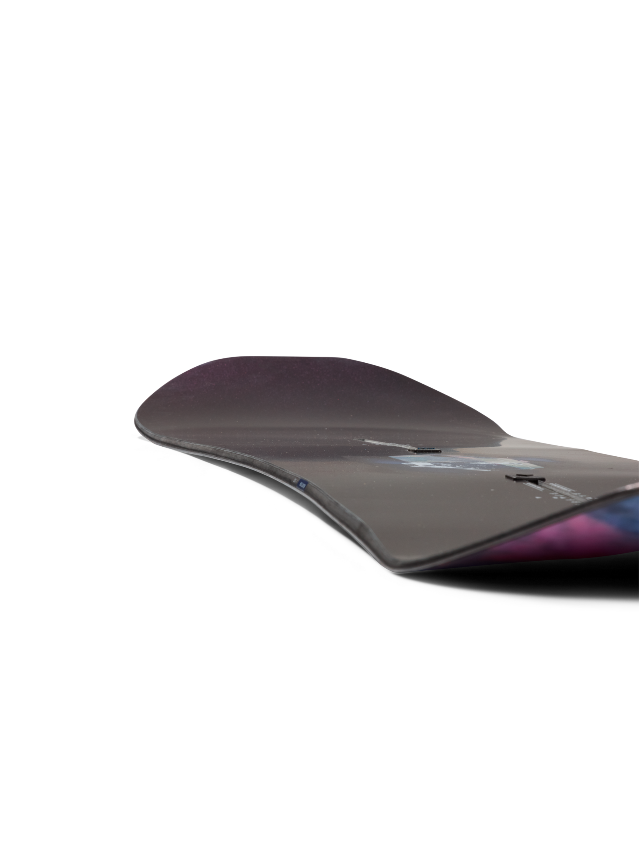 【サンプル】Burton ミステリー ディープシンカー キャンバー スノーボード