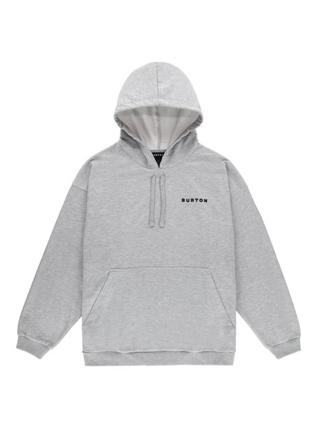 AK457 am457 ak457 八甲田　Pullover Hoodie M 3045610E2H_1_grande.webp?v=