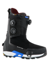 Product image of Men's Burton Highshot X Pro Step On® Snowboard Boots[Variant:Black]
