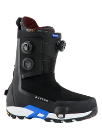 Product image of Men's Burton Highshot X Pro Step On® Snowboard Boots[Variant:Black]