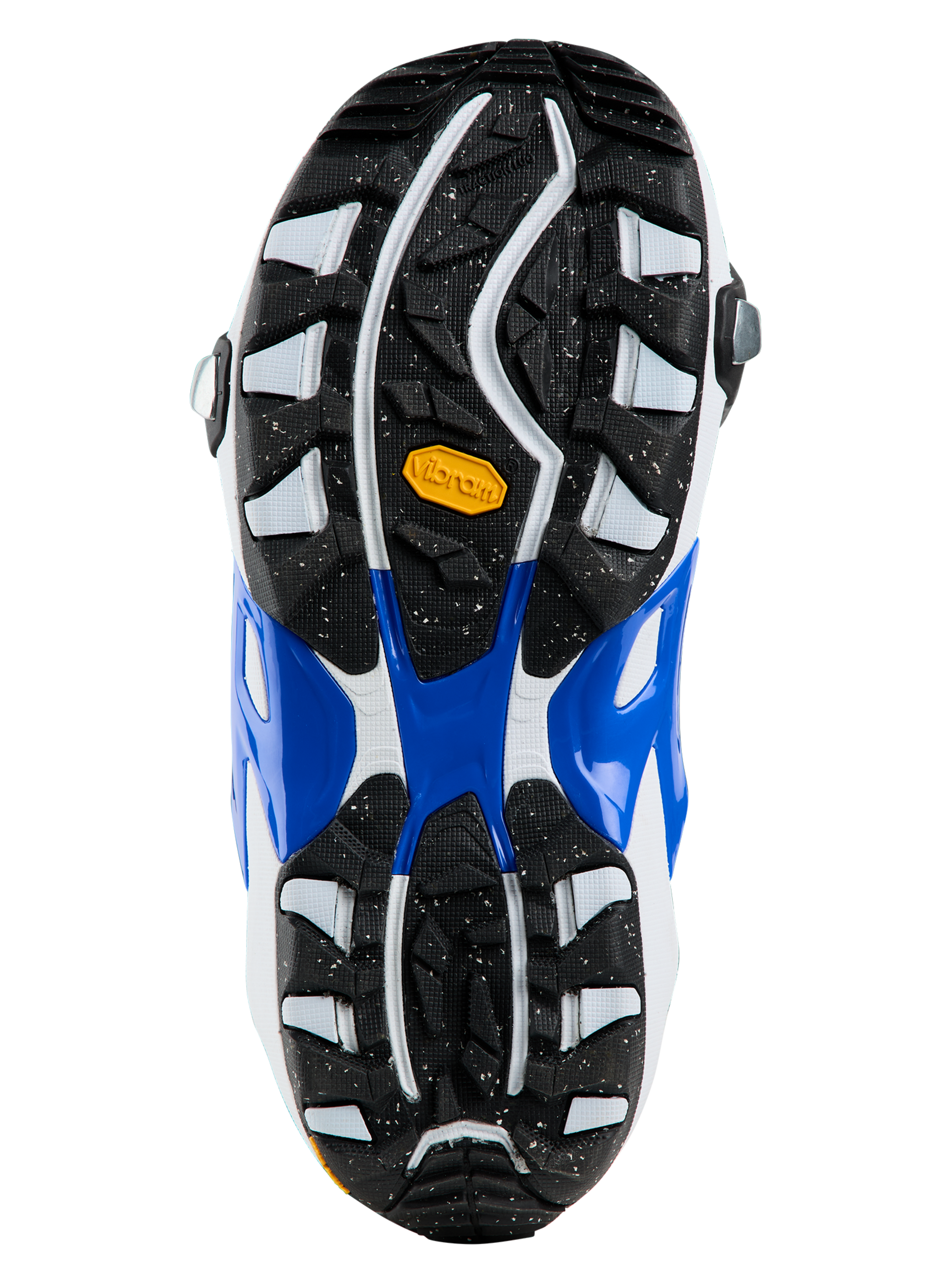 メンズ Burton ハイショット X Pro Step On® スノーボードブーツ