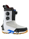 Product image of Men's Burton Highshot X Pro Step On® Snowboard Boots[Variant:White]