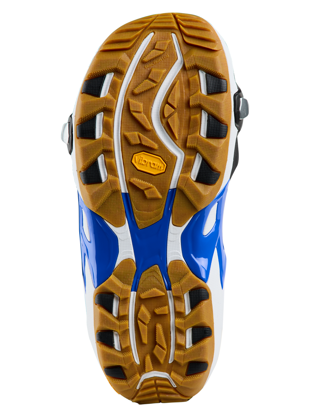 メンズ Burton ハイショット X Pro Step On® スノーボードブーツ