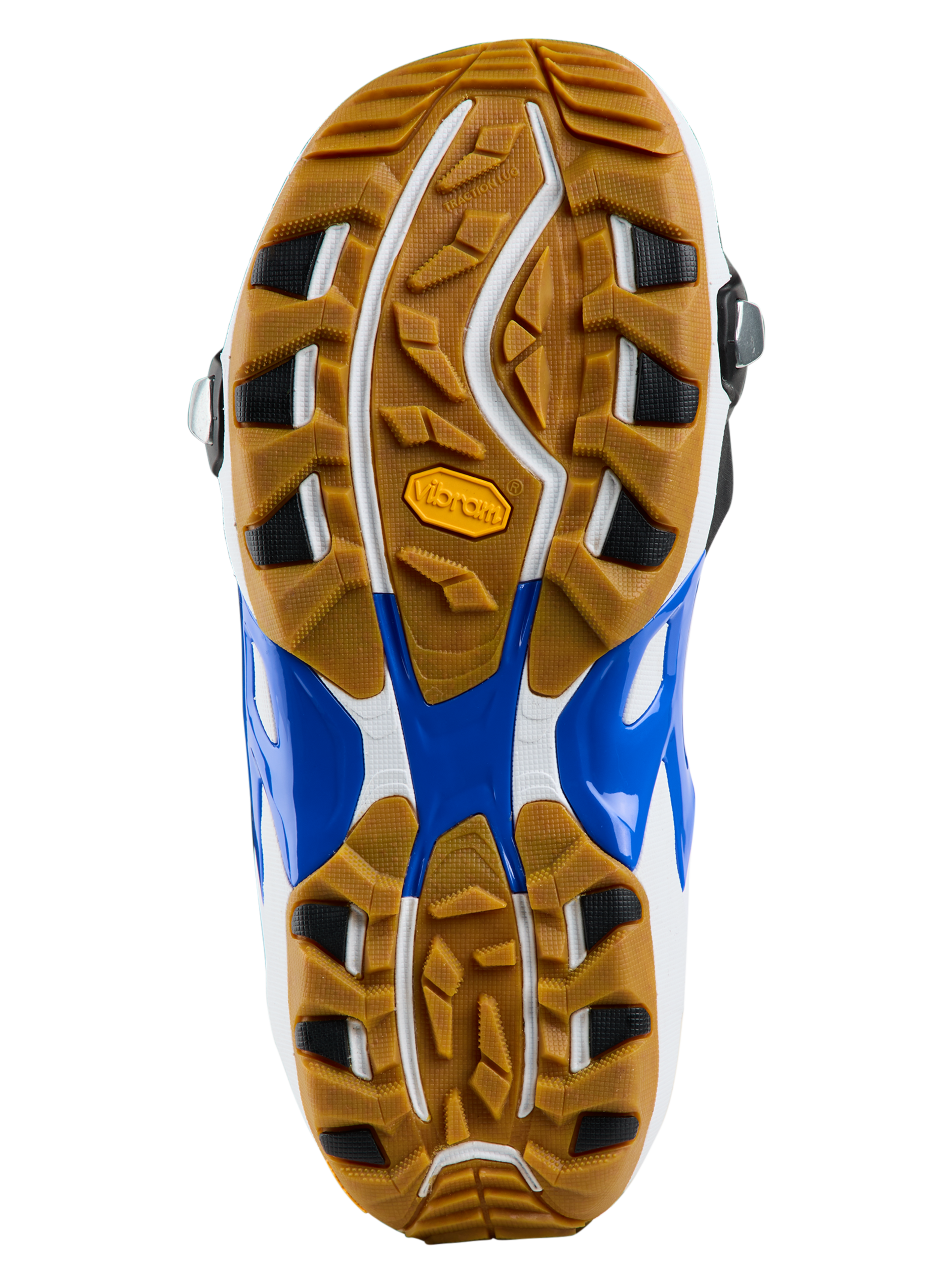 BURTON TROOP 145 × Stiletto 3点セット 24cm Men's Burton Highshot X Pro Step On® Snowboard Boots | Burton.com