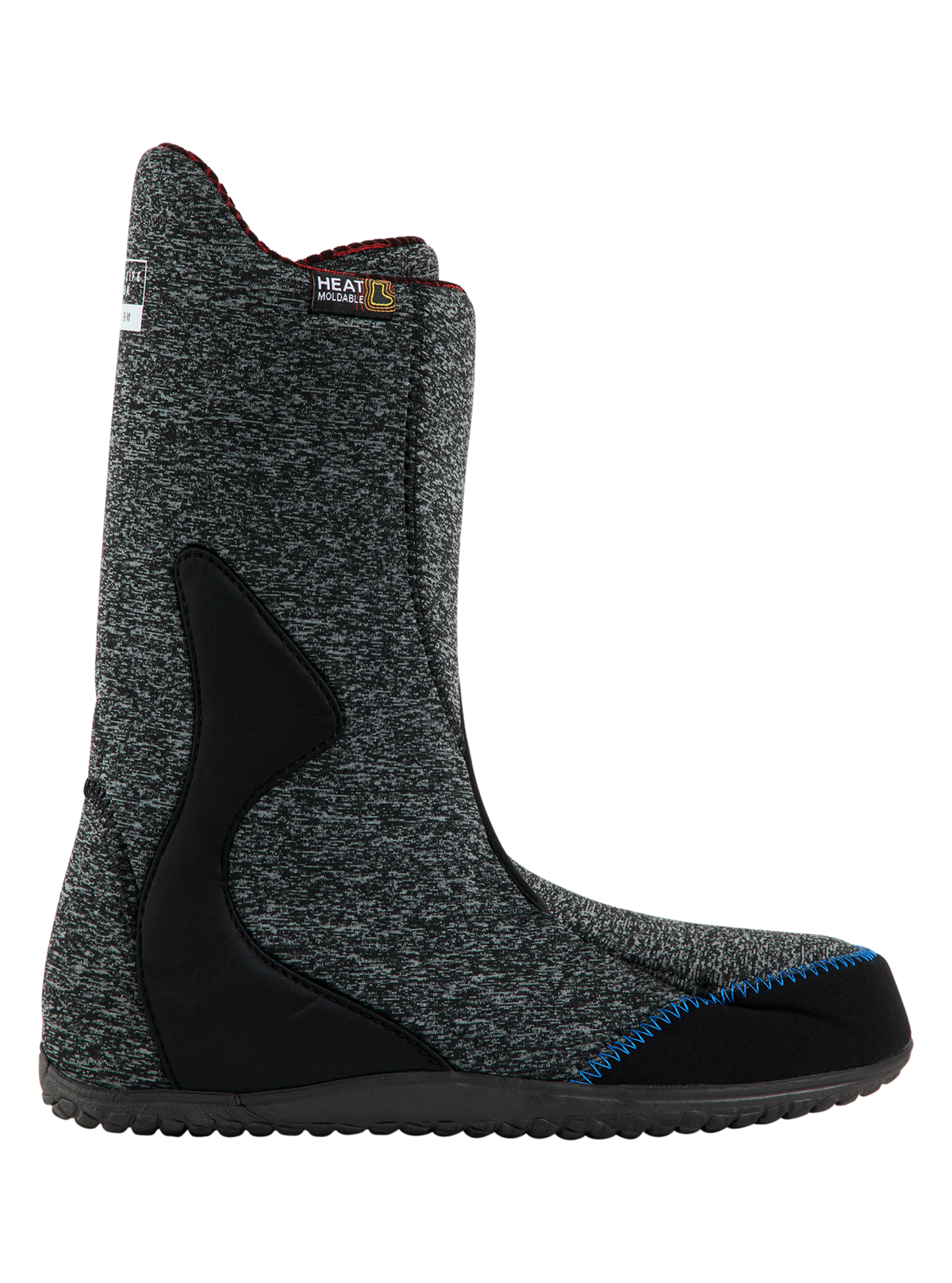 メンズ Burton ハイショット X Pro Step On® スノーボードブーツ