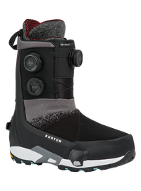 Product image of Men's Burton Highshot X Pro Step On® Snowboard Boots[Variant:Black]