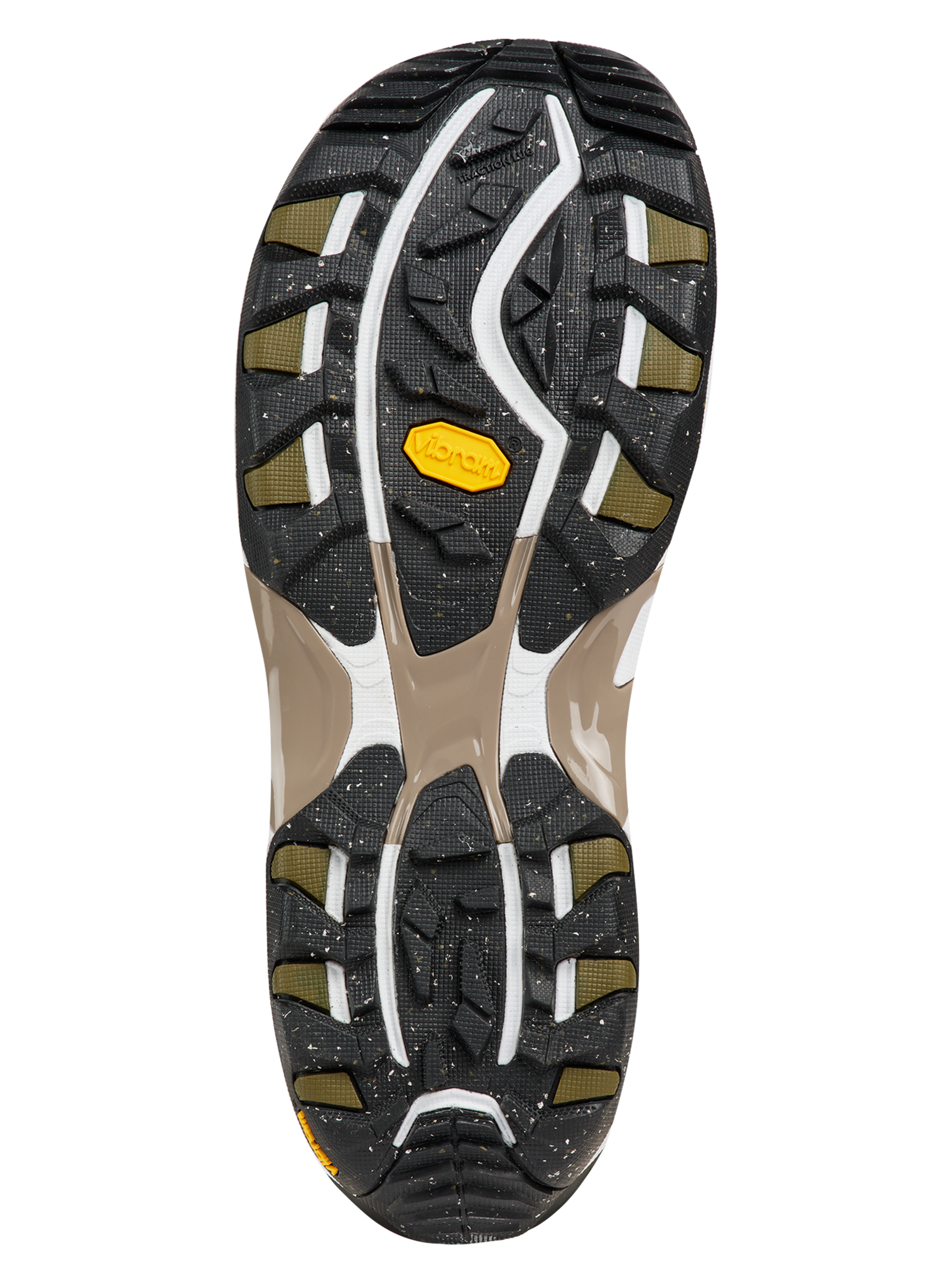 メンズ Burton ハイショット X Pro Step On® スノーボードブーツ