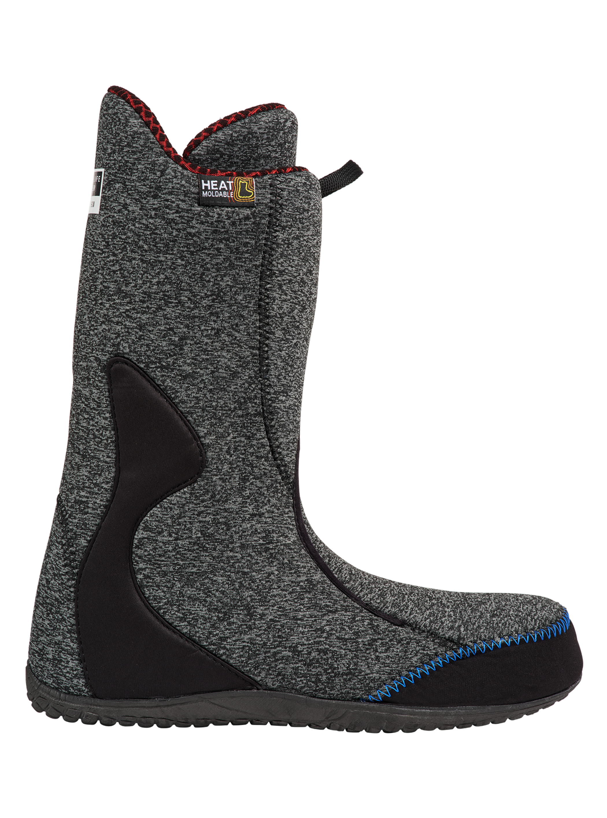メンズ Burton ハイショット X Pro Step On® スノーボードブーツ