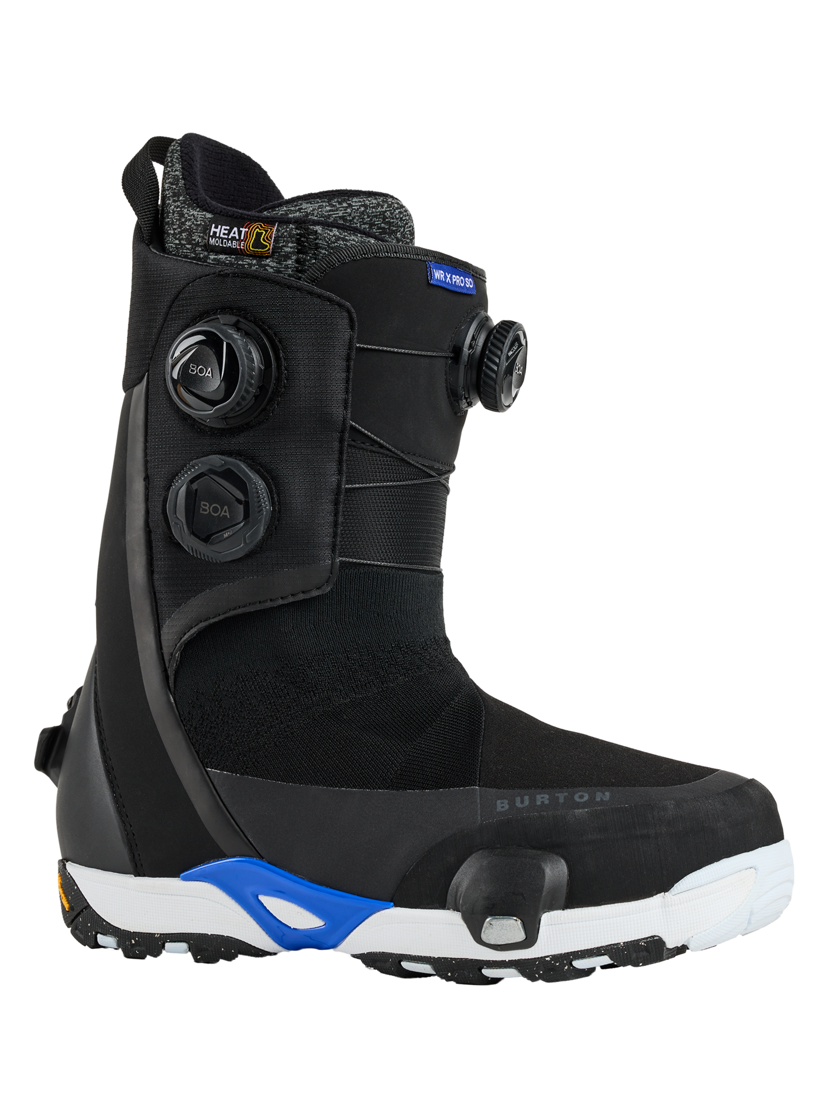 バートン BOA BURTON HIGHLINE (バートン BOA23.0 Burton バートン BOA