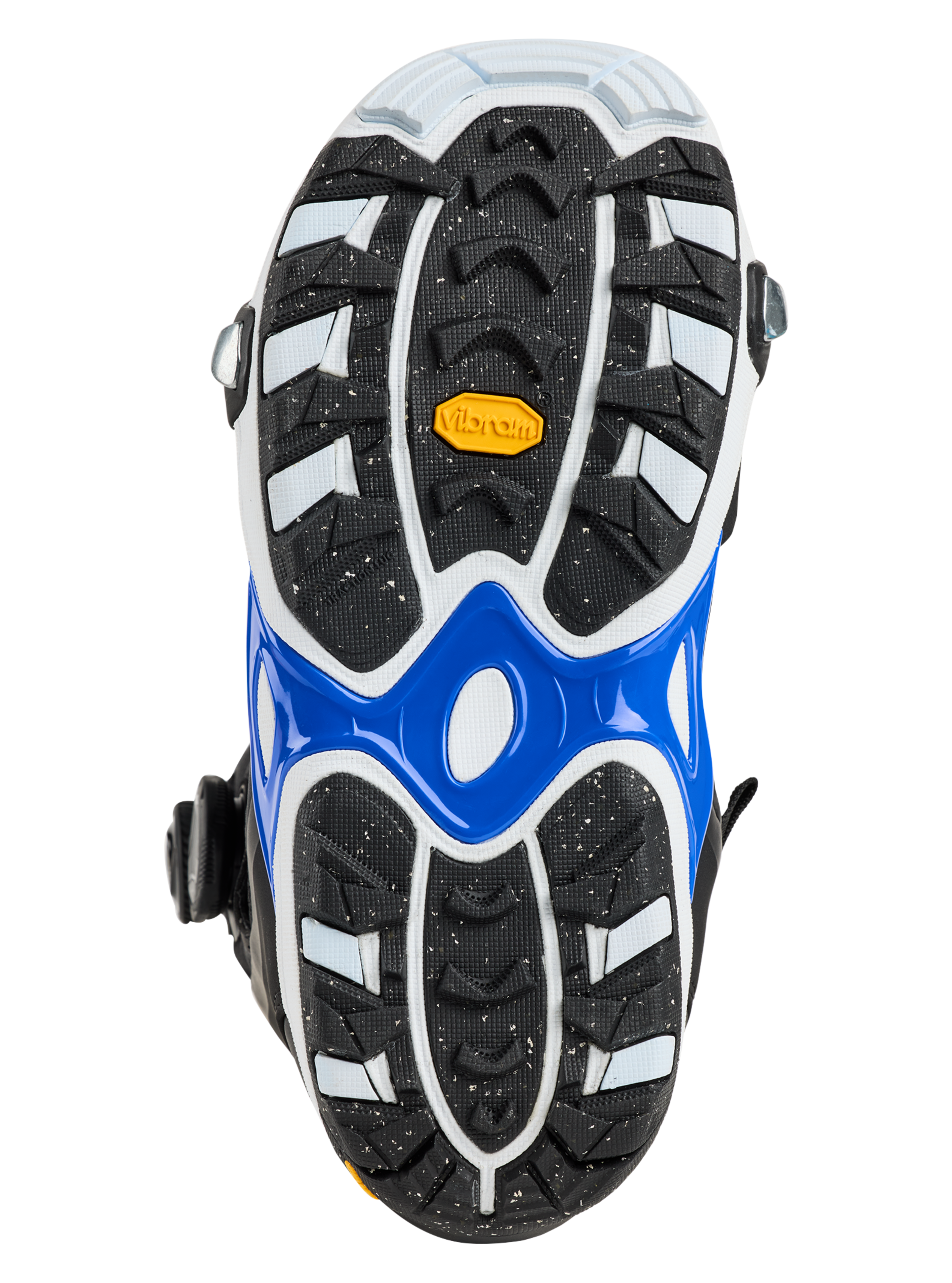 Men's Burton Waverange X Pro Step On® Snowboard Boots | Burton.com Men's Burton Waverange X Pro Step On® Snowboard Boots | Burton.com