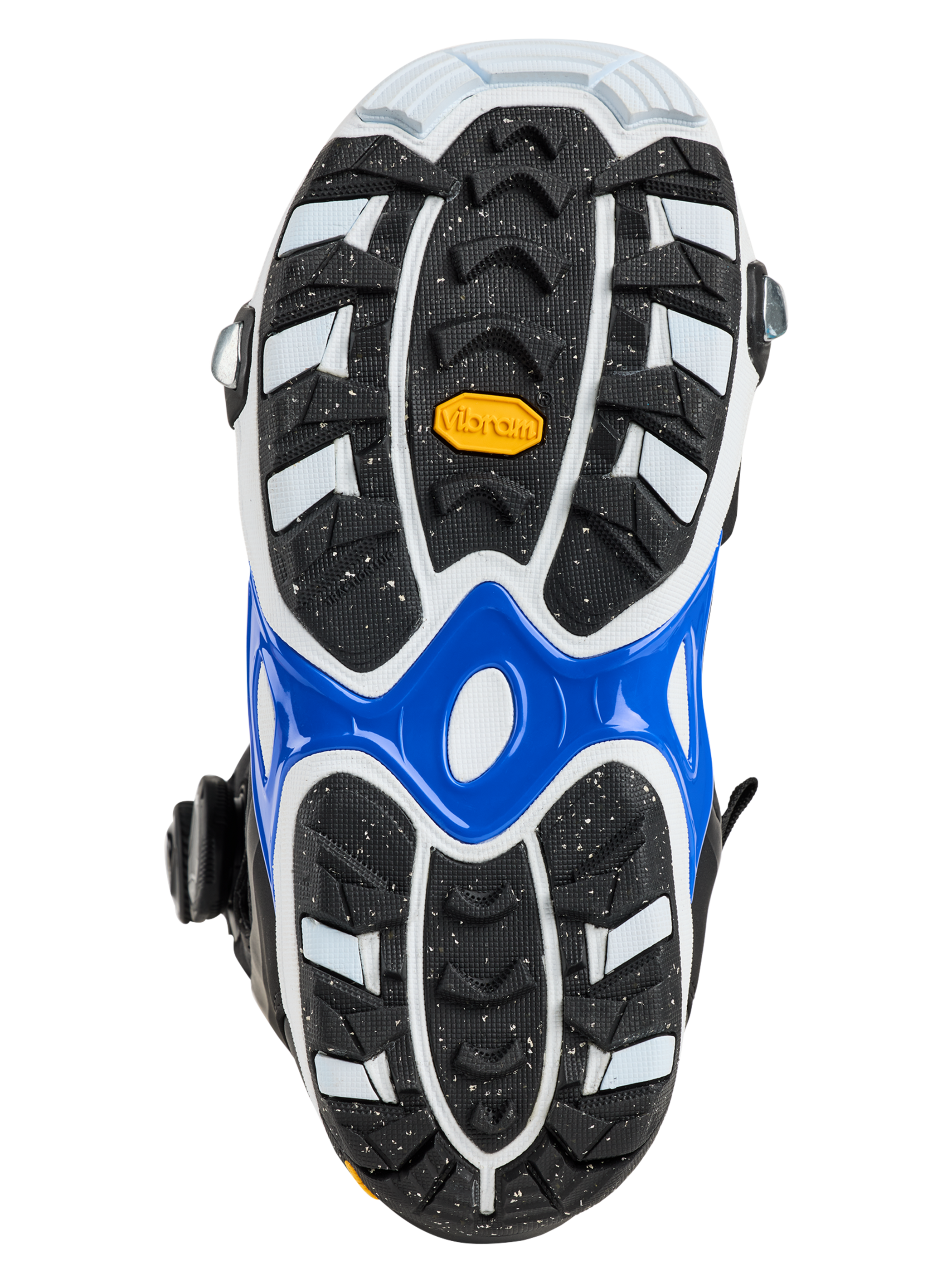 メンズ Burton ウェイブレンジ X Pro Step On® スノーボードブーツ