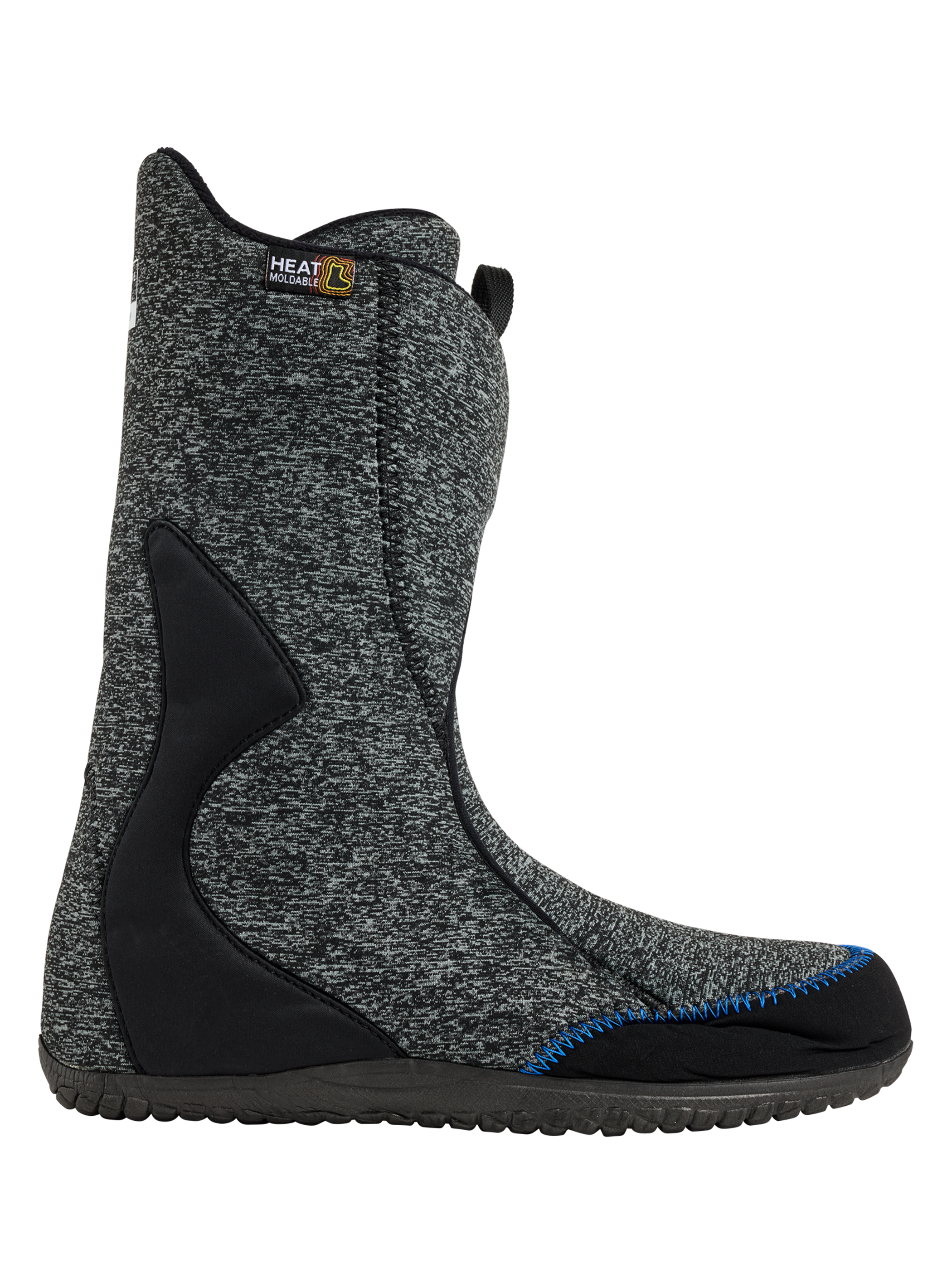 メンズ Burton ウェイブレンジ X Pro Step On® スノーボードブーツ