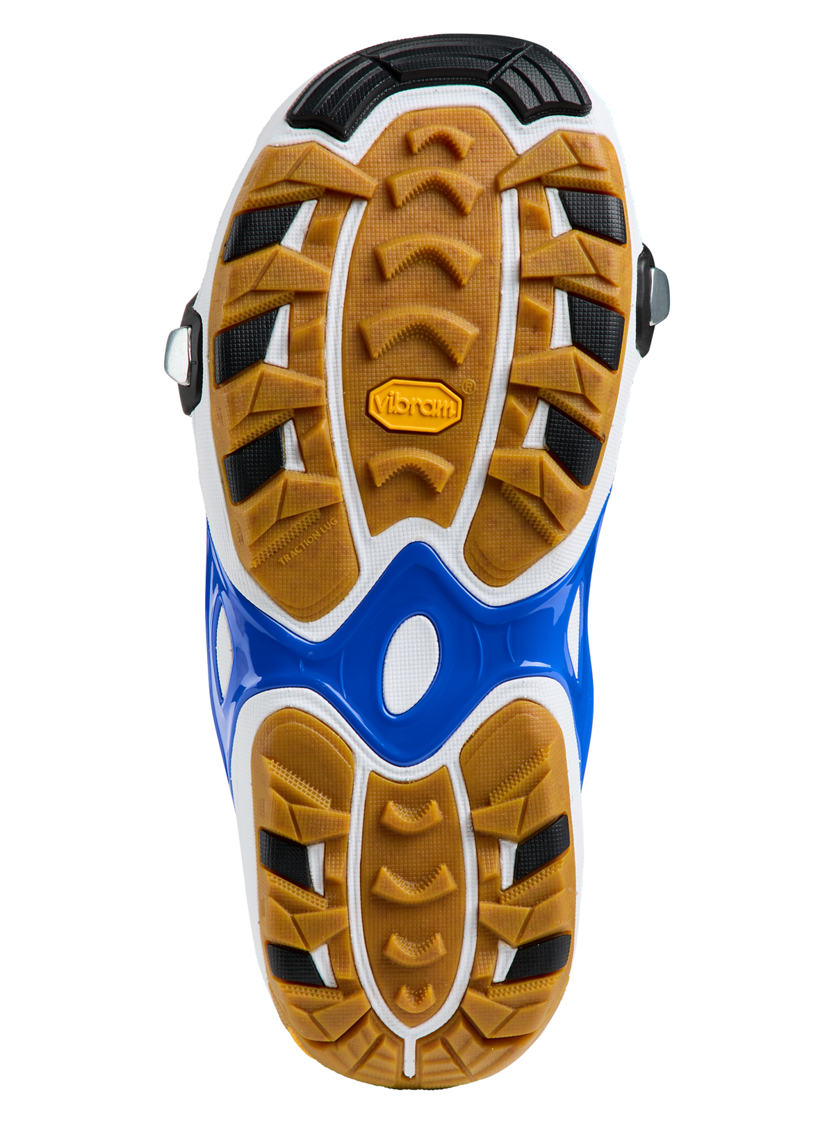 メンズ Burton ウェイブレンジ X Pro Step On® スノーボードブーツ