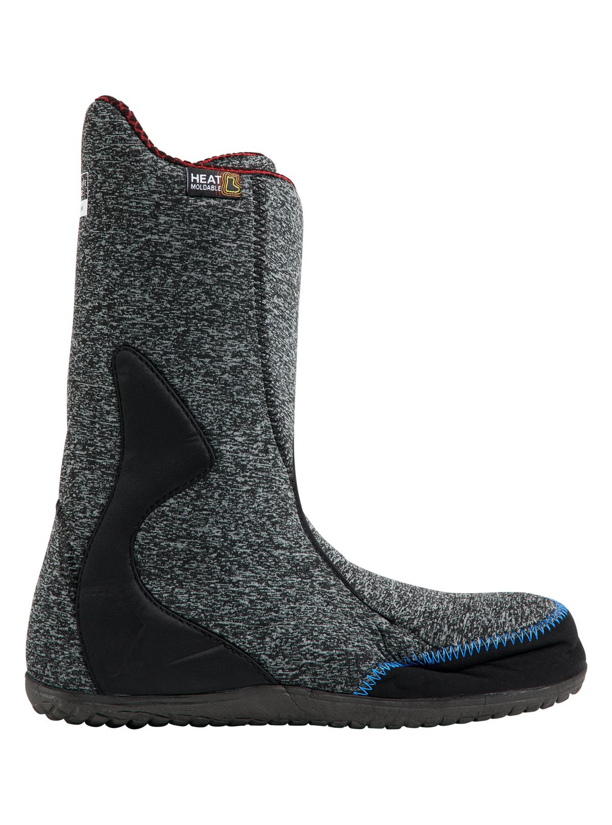 メンズ Burton ウェイブレンジ X Pro Step On® スノーボードブーツ