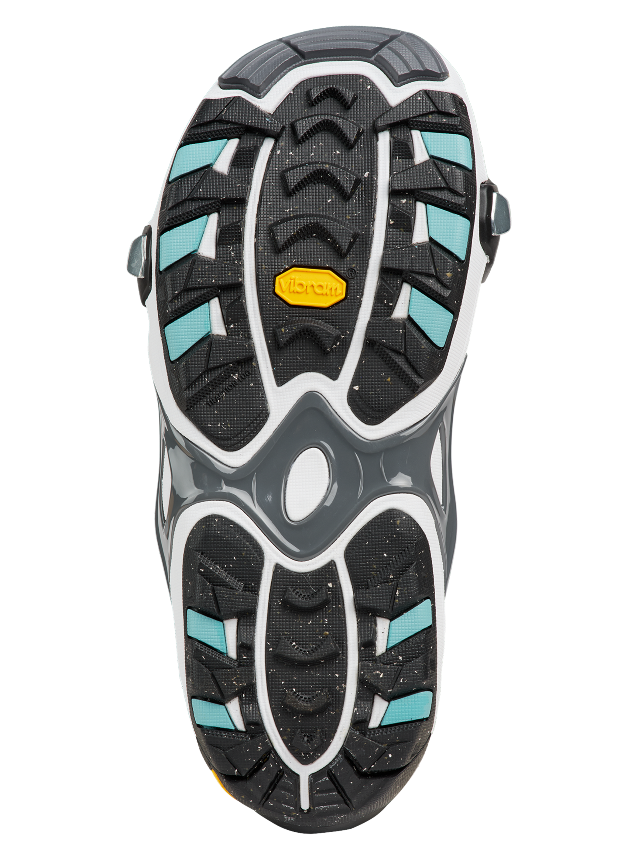 メンズ Burton ウェイブレンジ X Pro Step On® スノーボードブーツ