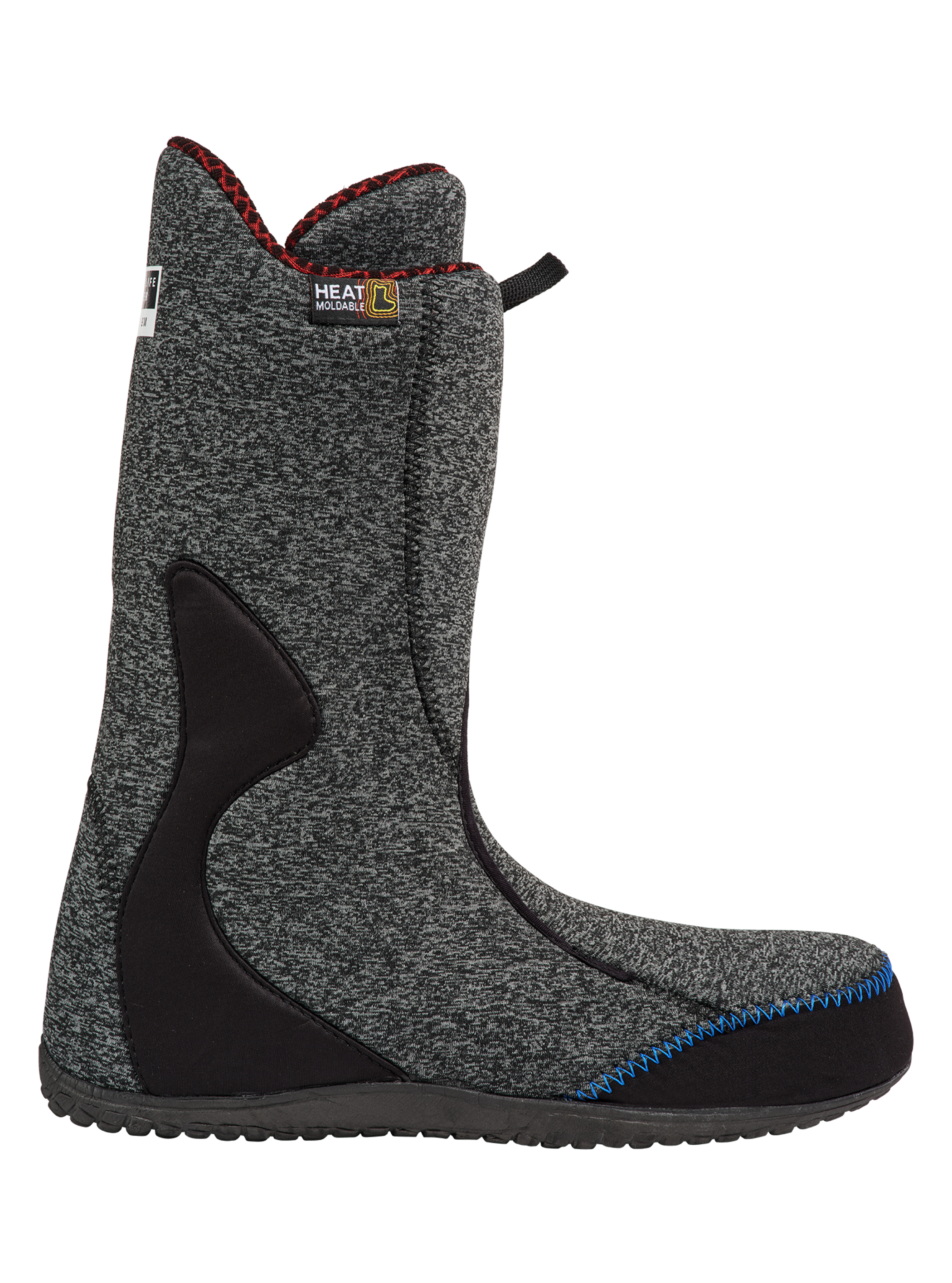 メンズ Burton ウェイブレンジ X Pro Step On® スノーボードブーツ