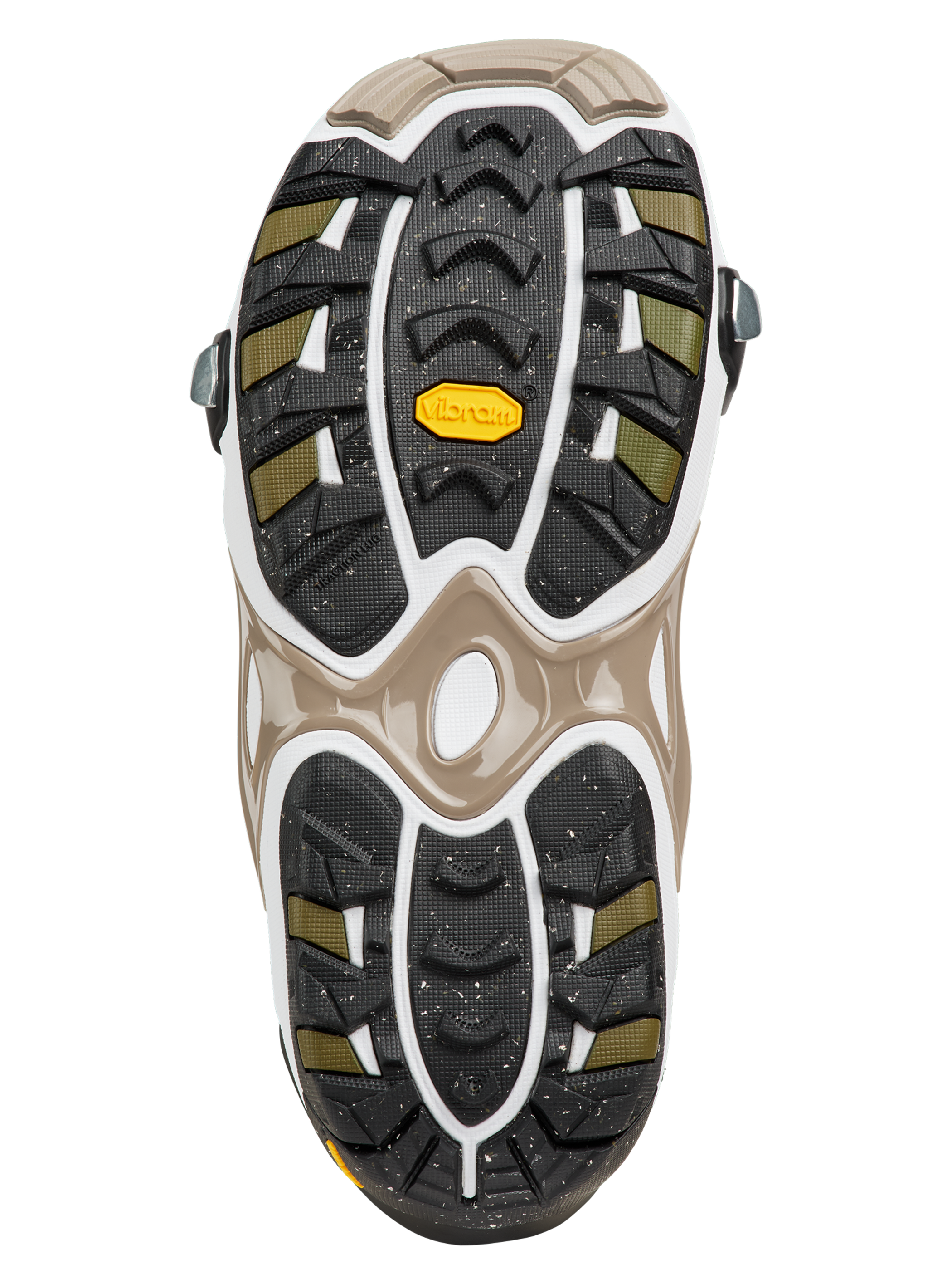 メンズ Burton ウェイブレンジ X Pro Step On® スノーボードブーツ