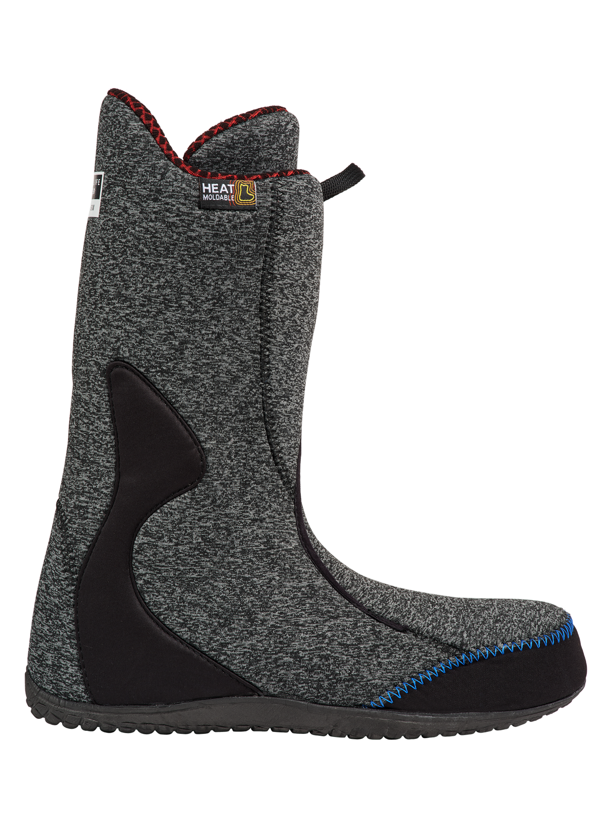 メンズ Burton ウェイブレンジ X Pro Step On® スノーボードブーツ