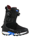 Product image of Women's Burton Highshot X Pro Step On® Snowboard Boots[Variant:Black]