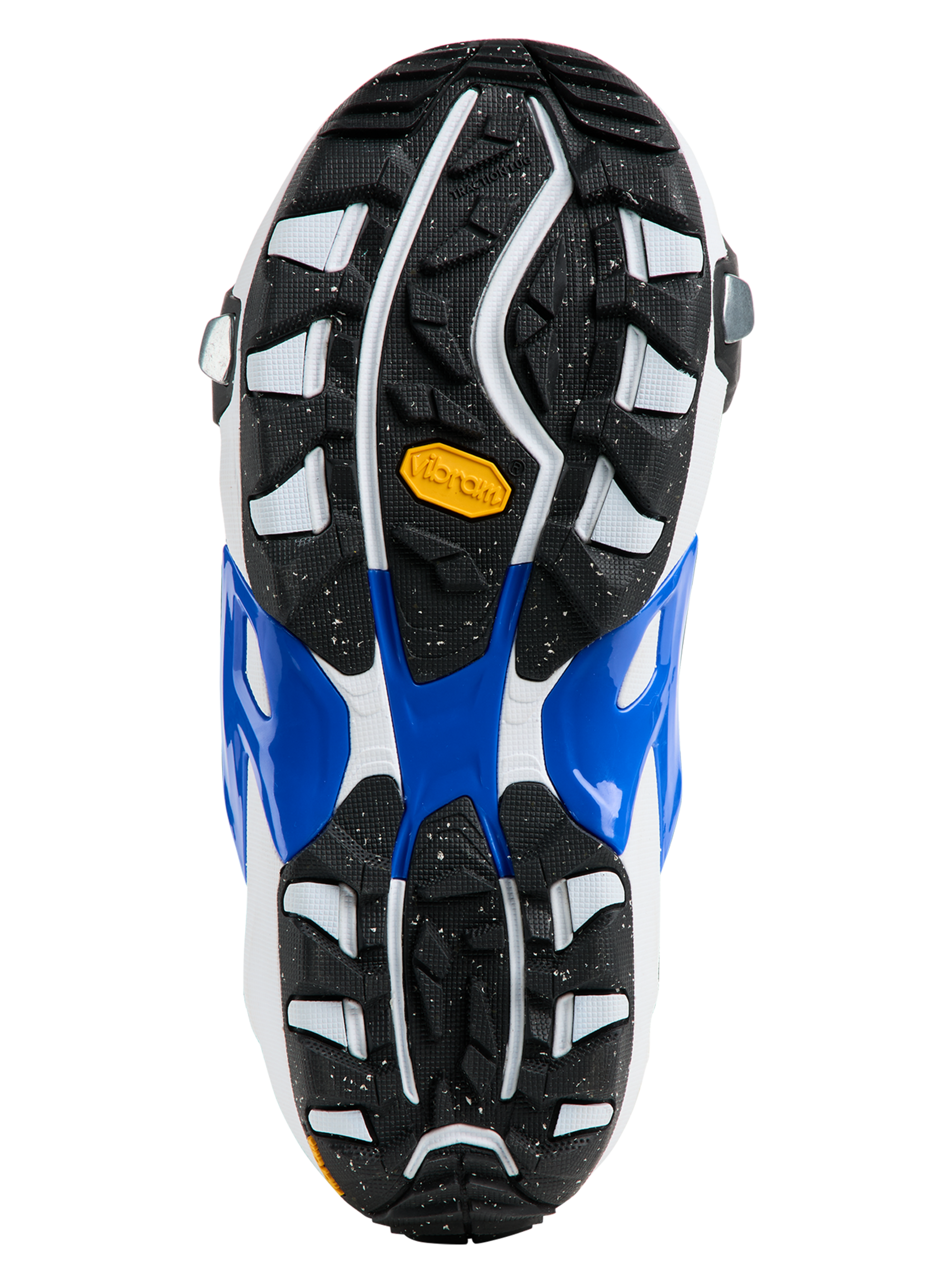 ウィメンズ Burton ハイショット X Pro Step On® スノーボードブーツ