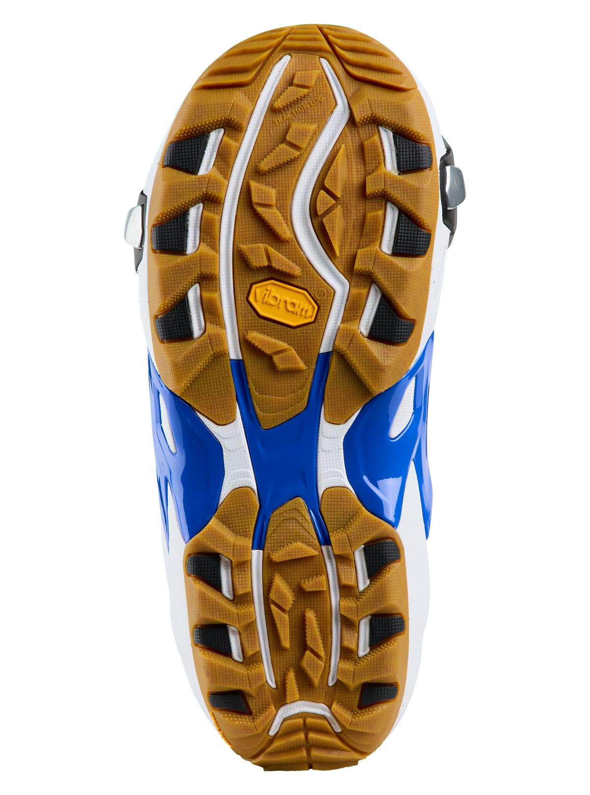 Women's Burton Highshot X Pro Step On® Snowboard Boots