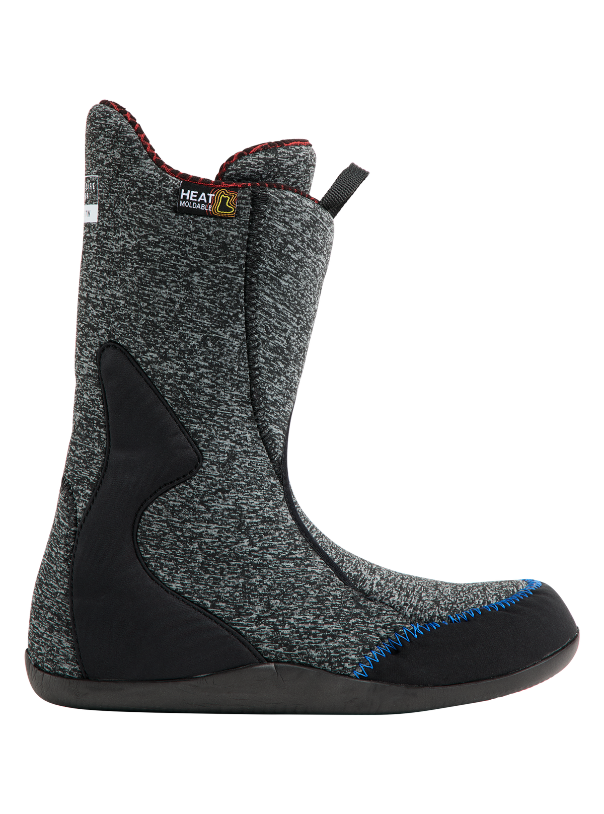 Women's Burton Highshot X Pro Step On® Snowboard Boots
