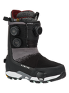 Product image of Women's Burton Highshot X Pro Step On® Snowboard Boots[Variant:Black]