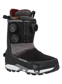 Product image of Women's Burton Highshot X Pro Step On® Snowboard Boots[Variant:Black]