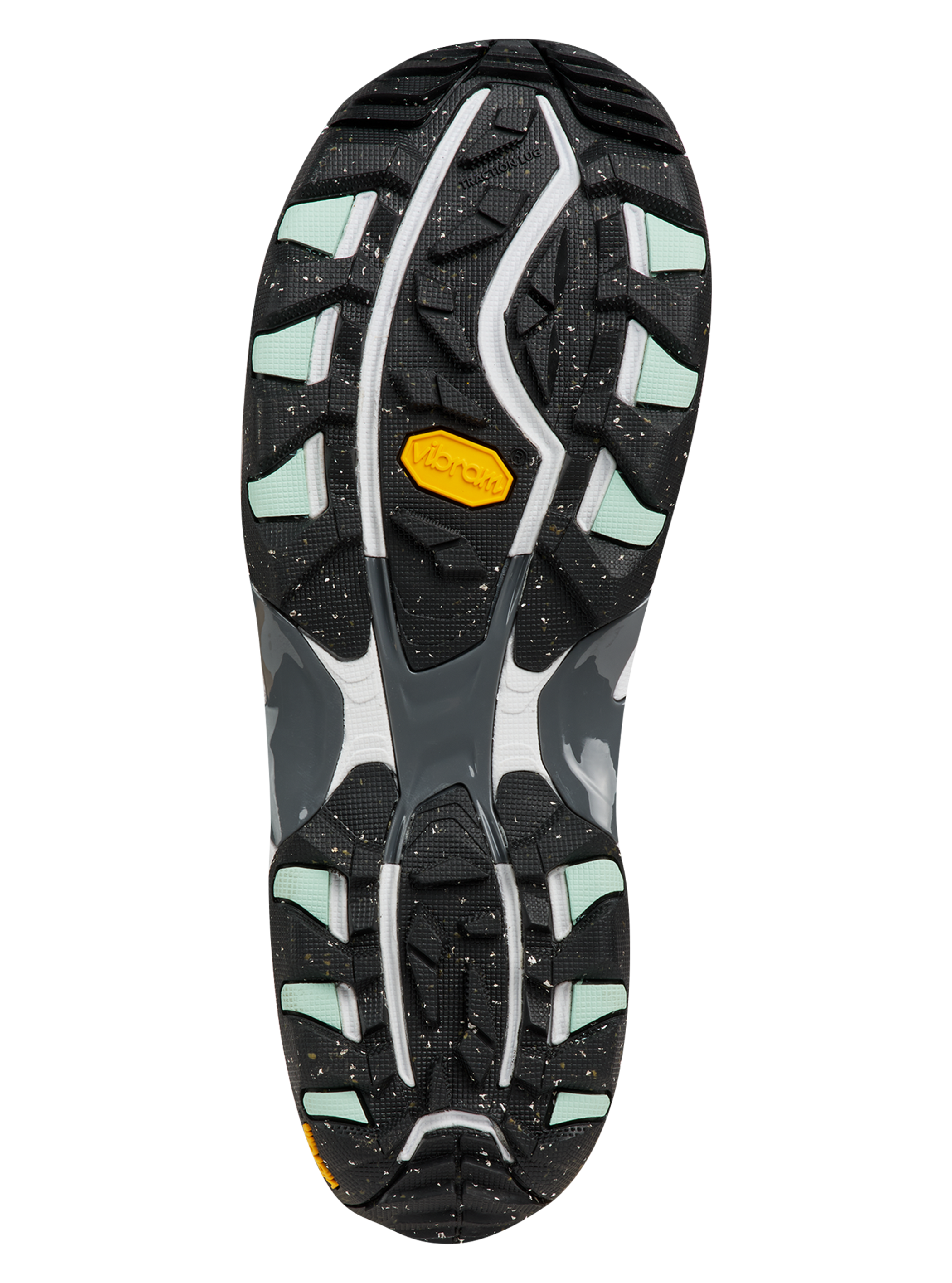 ウィメンズ Burton ハイショット X Pro Step On® スノーボードブーツ