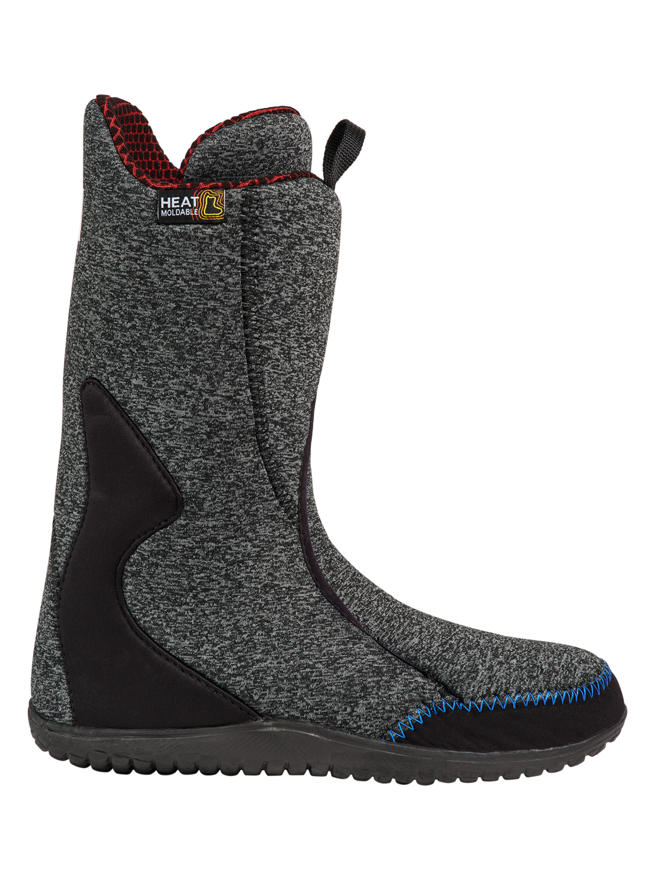ウィメンズ Burton ハイショット X Pro Step On® スノーボードブーツ