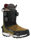 Product image of Women's Burton Highshot X Pro Step On® Snowboard Boots[Variant:Dried Moss / Multi]