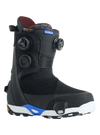 Product image of Women's Burton Waverange X Pro Step On® Snowboard Boots[Variant:Black]