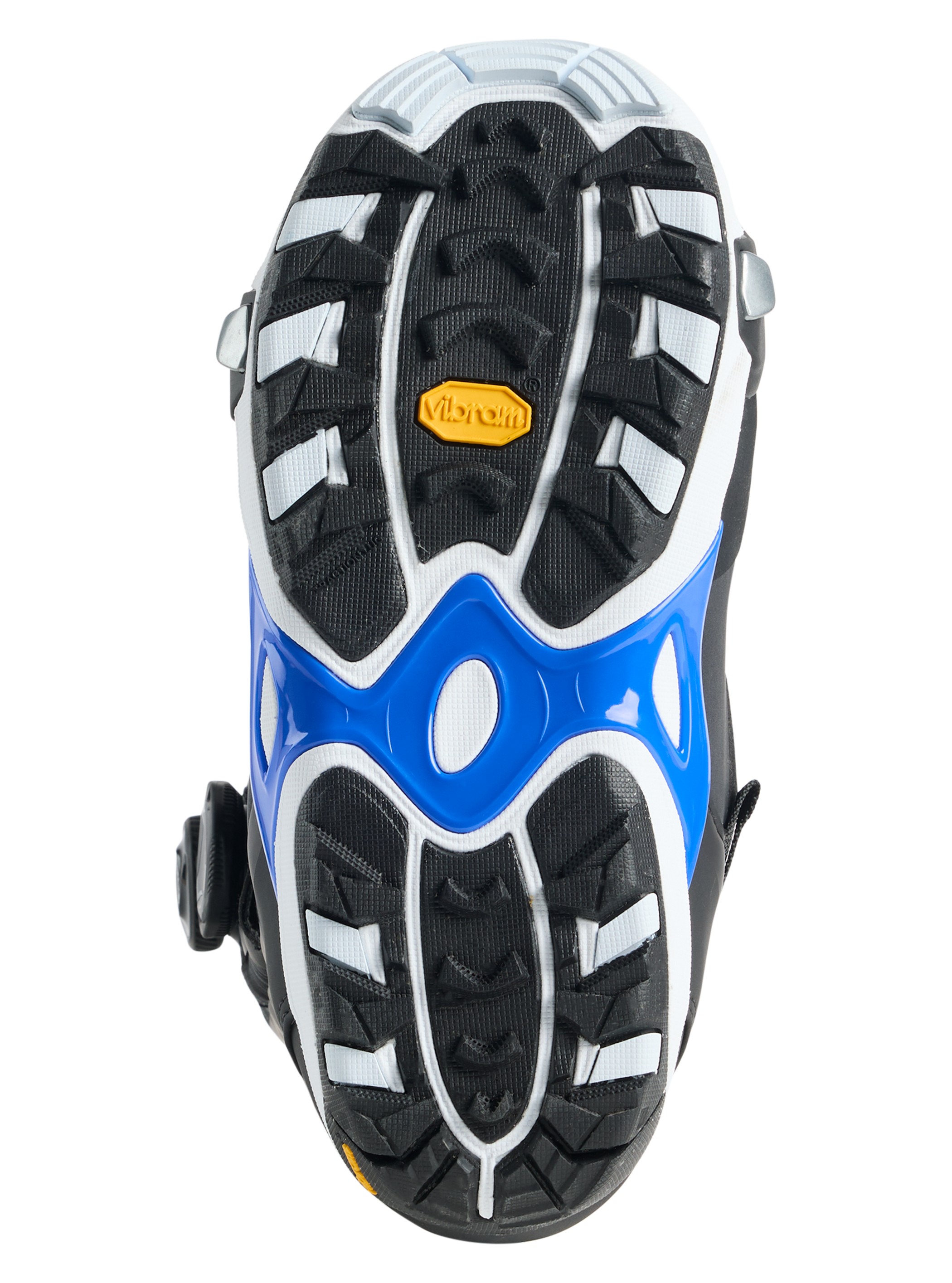 ウィメンズ Burton ウェイブレンジ X Pro Step On® スノーボードブーツ
