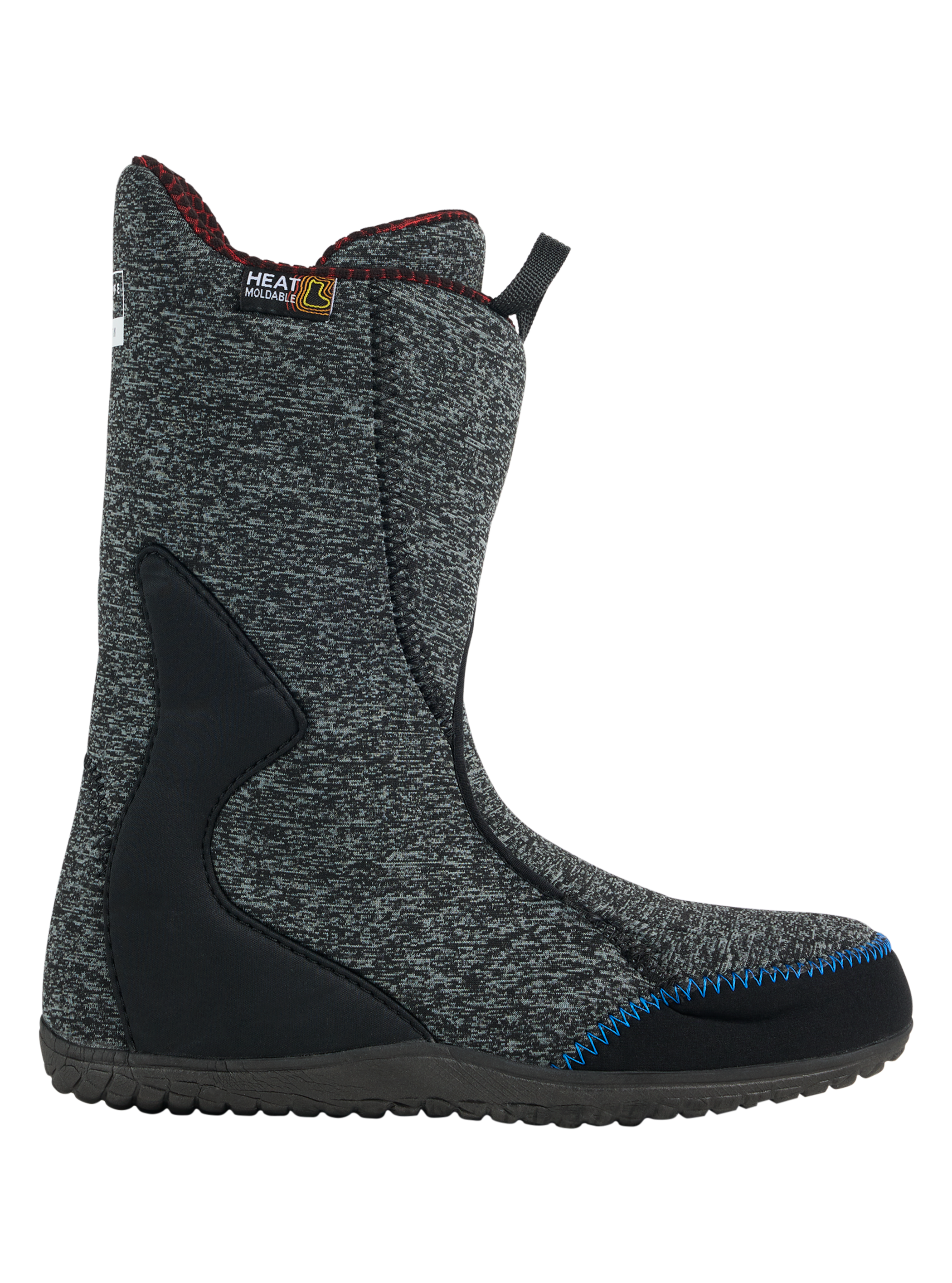 ウィメンズ Burton ウェイブレンジ X Pro Step On® スノーボードブーツ