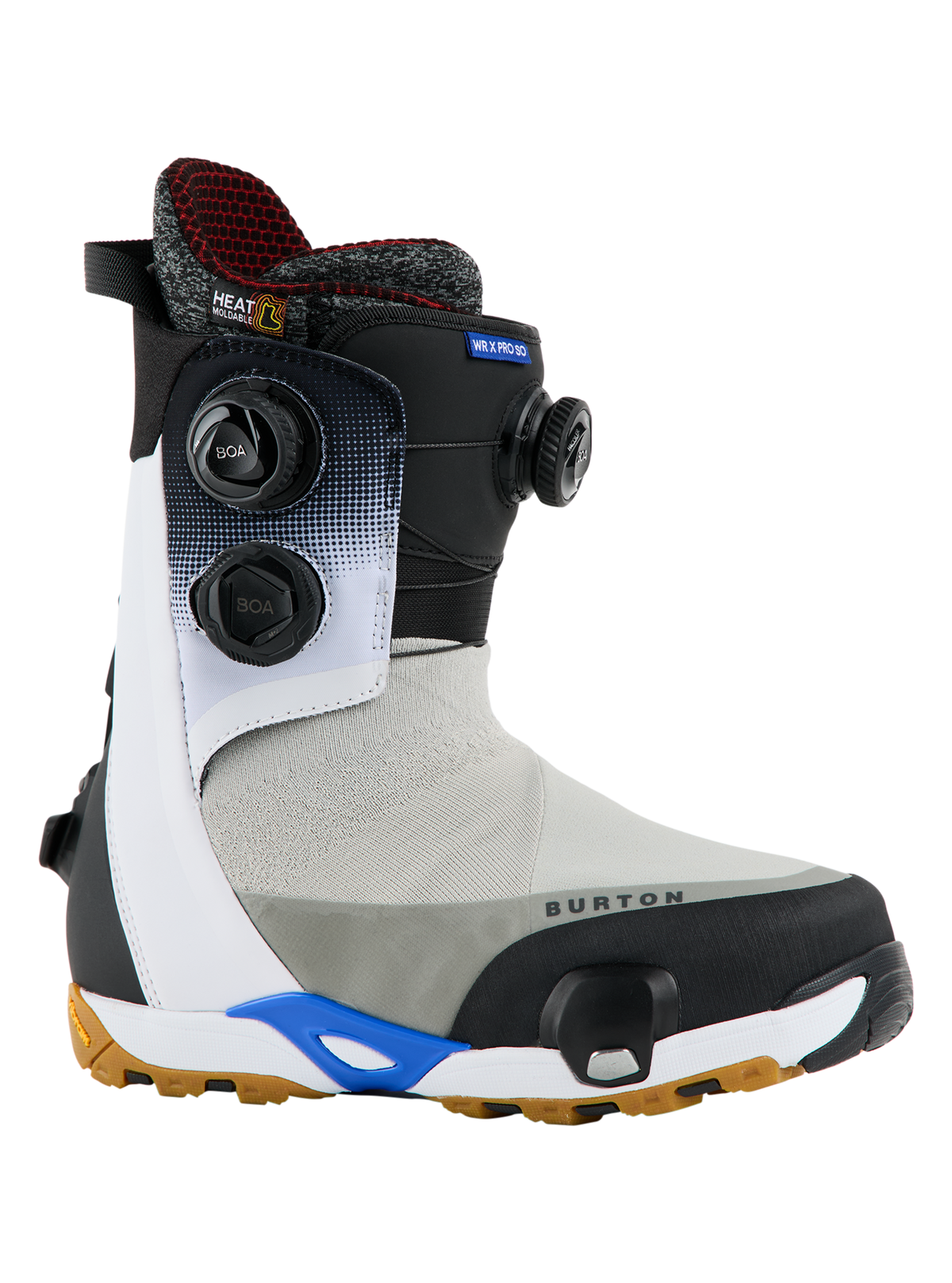 ウィメンズスノーボードブーツ | Burton Snowboards ウィメンズスノーボードブーツ | Burton Snowboards
