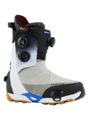 Product image of Women's Burton Waverange X Pro Step On® Snowboard Boots[Variant:White]
