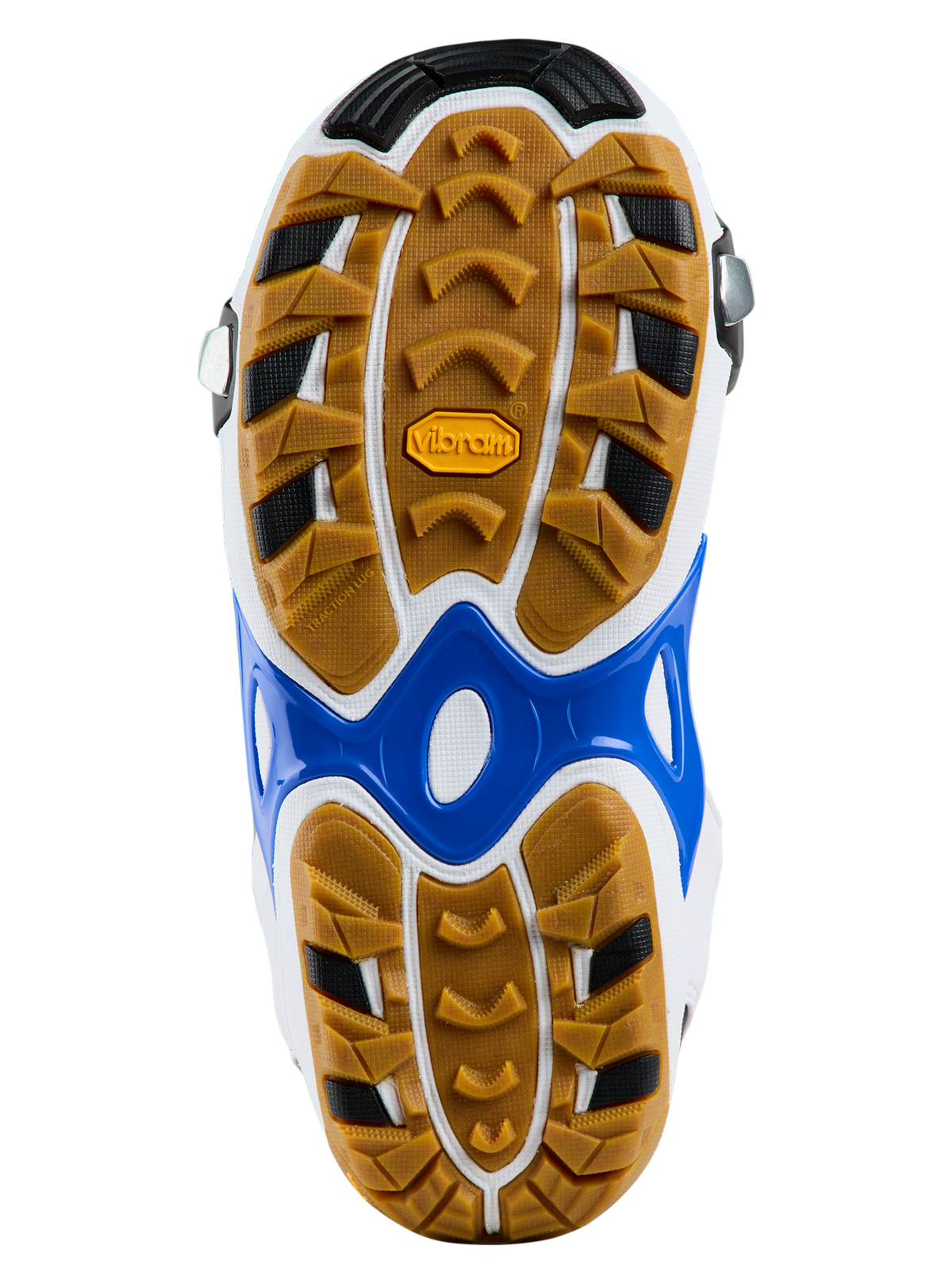 ウィメンズ Burton ウェイブレンジ X Pro Step On® スノーボードブーツ
