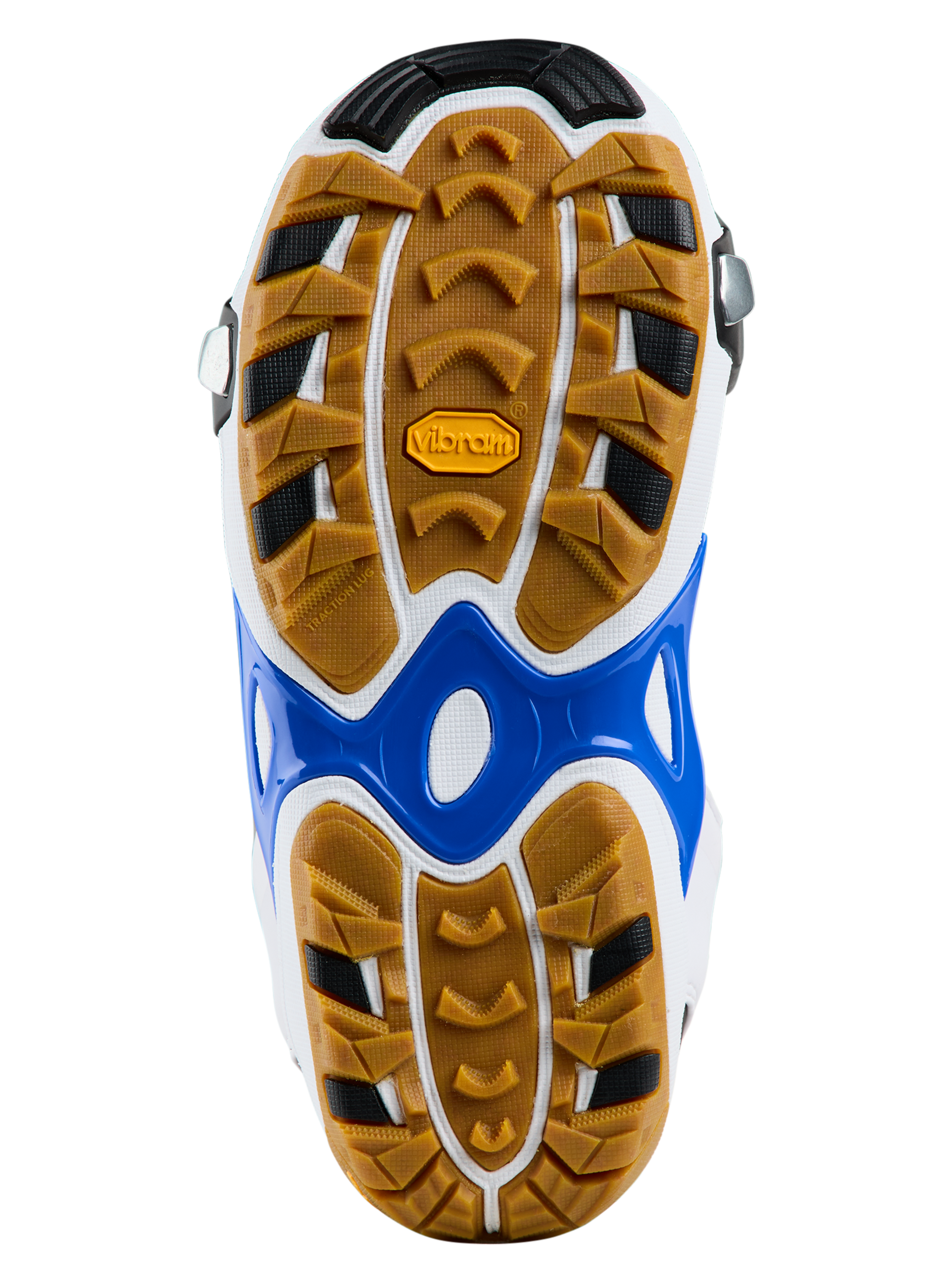 Women's Burton Waverange X Pro Step On® Snowboard Boots | Burton