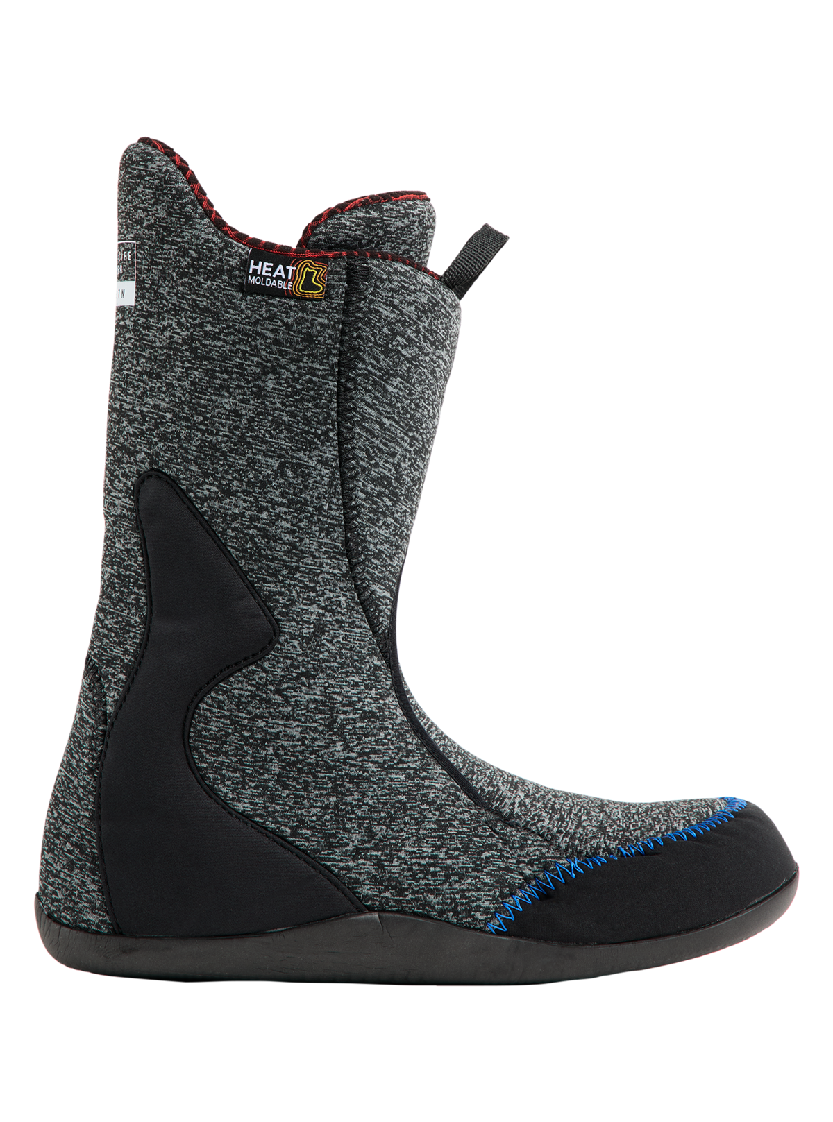 ウィメンズ Burton ウェイブレンジ X Pro Step On® スノーボードブーツ