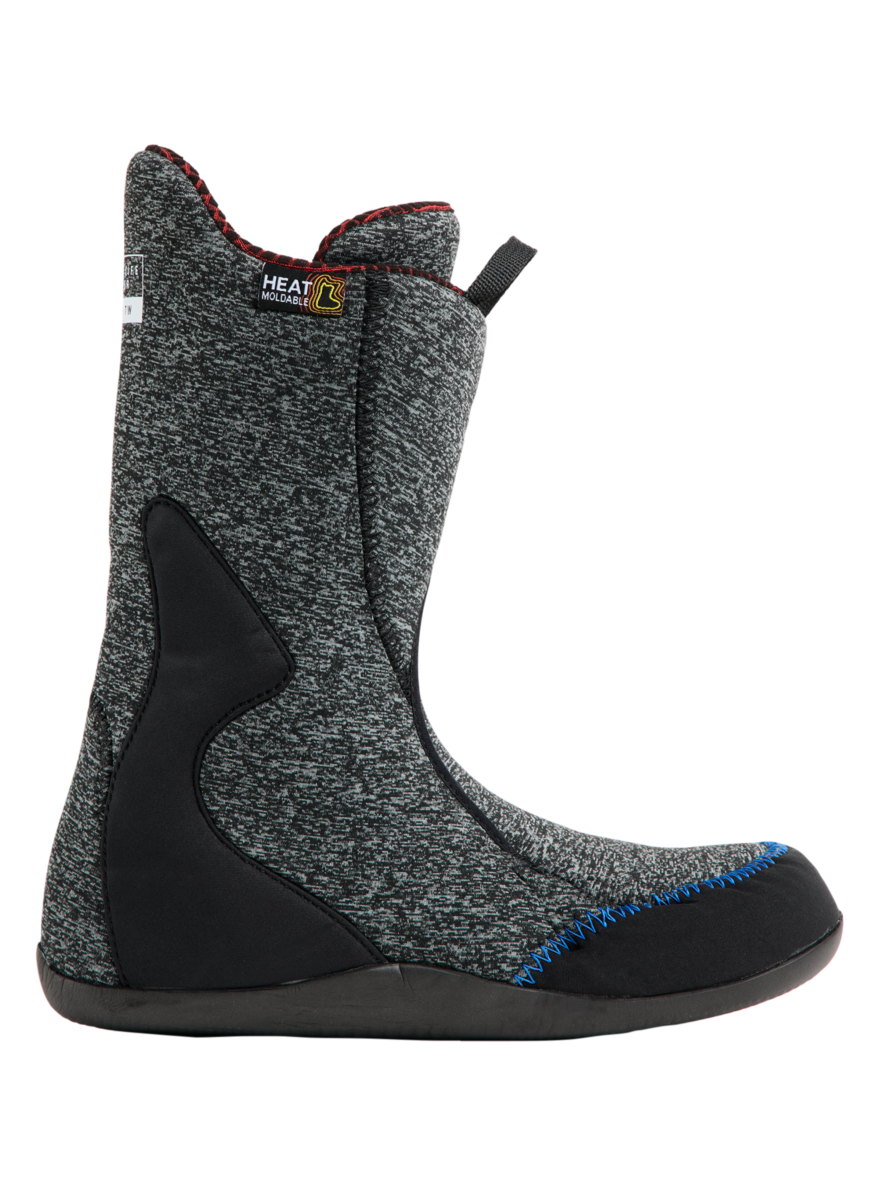 Women's Burton Waverange X Pro Step On® Snowboard Boots | Burton