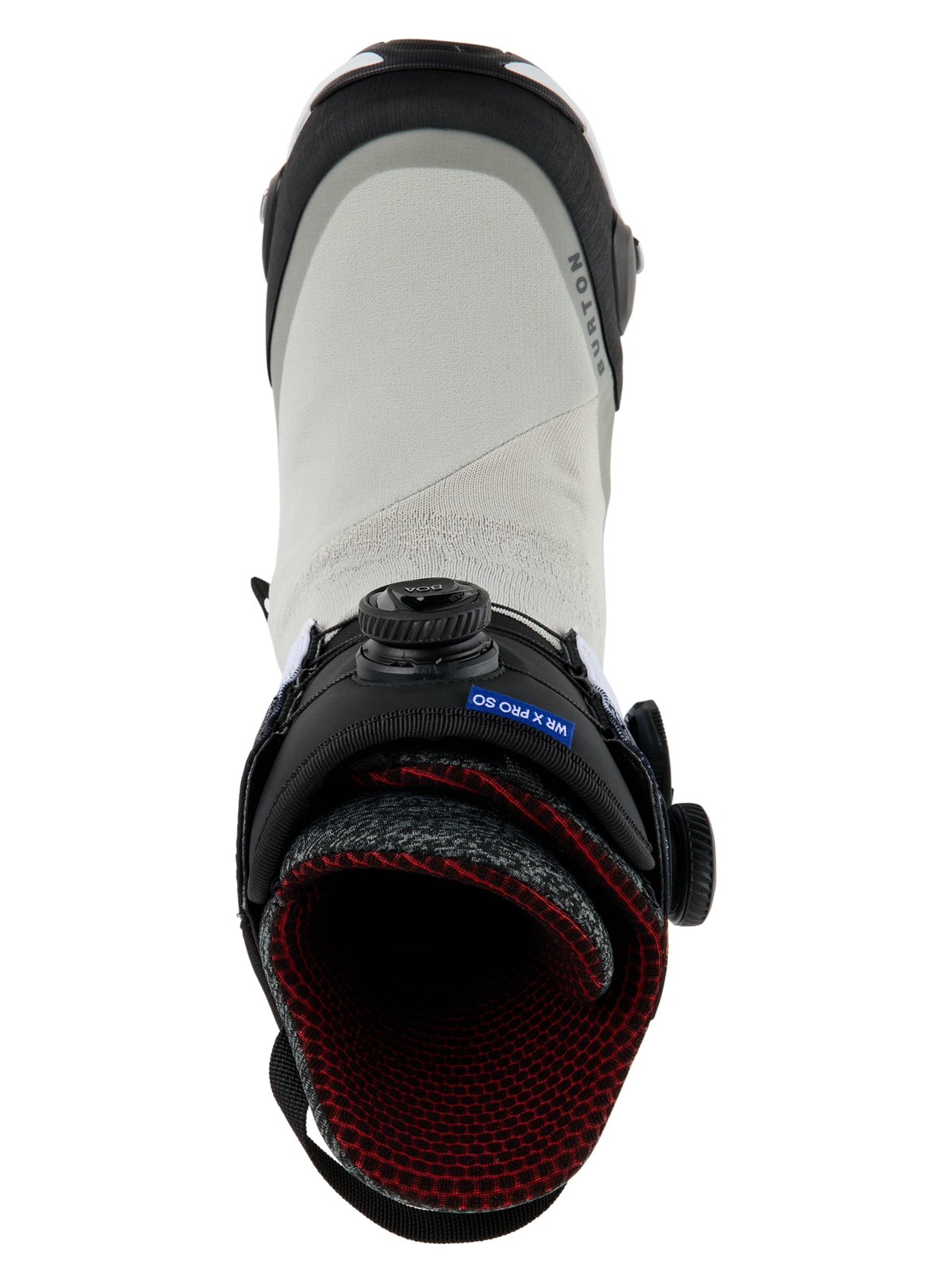 ウィメンズ Burton ウェイブレンジ X Pro Step On® スノーボードブーツ