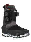 Product image of Women's Burton Waverange X Pro Step On® Snowboard Boots[Variant:Black]
