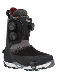 Product image of Women's Burton Waverange X Pro Step On® Snowboard Boots[Variant:Black]